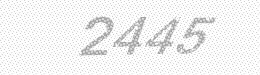 Visual security code — type the characters shown in the image