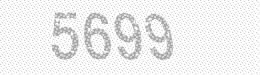 Visual security code — type the characters shown in the image