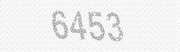Visual security code — type the characters shown in the image