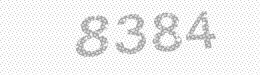 Visual security code — type the characters shown in the image