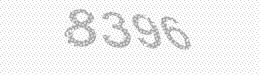 Visual security code — type the characters shown in the image